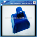Promotional metal sports cow bell